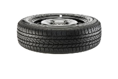 Falken Eurowinter HS439
